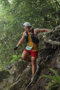 BIB: 
                            <button type="button" onclick="openModal(28071937)" class="btn btn-primary btn-sm float-right btn-popup" data-toggle="modal" data-target=".modal-high-quality">
                        <i class="fas fa-shopping-cart"></i> Add to Cart
                    </button>
                                            <button type="button" onclick="isThisMe(28071937, true)" class="btn btn-success btn-sm float-right btn-popup btn-isme hidden" data-toggle="tooltip" data-placement="bottom" title="นี่คือรูปของคุณใช่ไหม คลิกที่นี่เพื่อเอาเข้าอัลบั้ม">
                        <i class="fas fa-plus"></i> Add to album
                    </button>
                    <button type="button" onclick="isThisMe(28071937, false)" class="btn btn-warning btn-sm float-right btn-popup btn-isnotme hidden">
                        <i class="fas fa-ban"></i> Remove from album
                    </button>